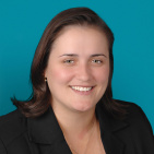 Annette Bombrys, DO