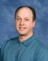 Provider Profile 1
