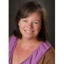 Elizabeth Colbert Moline, NP