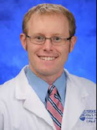 Provider Profile 1