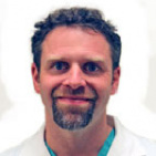 Dr. Brian W Coyle, MD