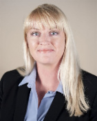 Dr. Crystal Lynn Adams, MD