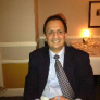 Dr. Abraham Varghese, MD