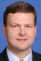 Dr. Douglas D. Montgomery, MD