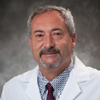 Provider Profile 1