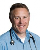 Brian Lyle Cress, MD