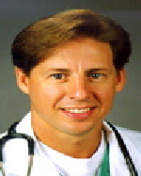 Dr. Douglas Arthur Miller, MD