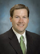 Brett L. Keller, DO