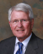 Dr. Douglas C Morris, MD