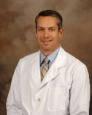 Stefan John Tolan, MD