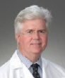 Douglas M Montgomery, MD