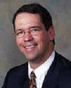 Dr. Douglas T. Miller, MD