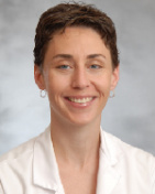 Crystal Bianchi, NP