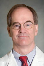 Dr. Scott H Davis, MD