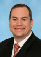Jason J Grove, Other