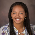 Dr. Crystal Cornelia Bowe, MD