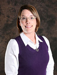 Provider Profile 0
