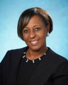 Carolyn E Hagel, DNP