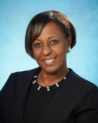 Dr. Carolyn E Hagel, DNP