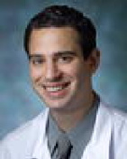 Dr. Stefan Loy Zimmerman, MD