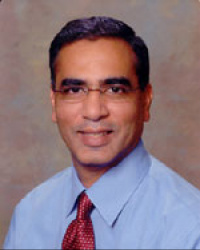 Provider Profile 1