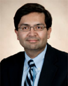 Dr. Abrar A Qureshi, MD, MPH