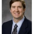 Dr. Brian B Czito, MD