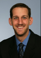 Dr. Jason P Gutman, MD