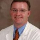 Dr. Brian Wayne Dach, DO