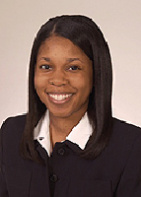 Dr. Stefani S Hudson, MD