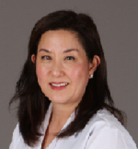 Provider Profile 1