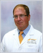 Dr. Brian J. Daley, MD