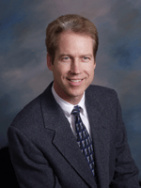 Dr. Douglas A Munro, MD