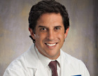 Jason M Hafron, MD