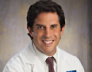 Jason M Hafron, MD