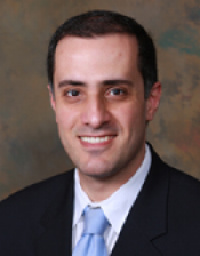 Provider Profile 0