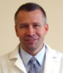 Dr. Jason R Haldas, MD