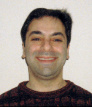 Dr. Jason Halegoua, PhD, MD, MBA