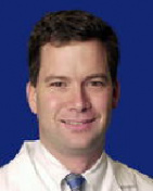 Dr. Douglas H Murray, MD