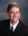 Dr. Jaroslaw S Przybyl, MD