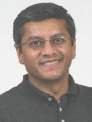 Dr. Scott K Dhupar, MD