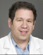 Dr. Jason J Halper, MD