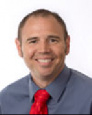 Brian Douglas Davenport, DNP