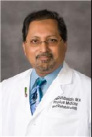 Dr. Abu A Qutubuddin, MD