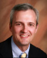 Dr. Jason Franklin Hamula, MD