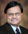 Dr. Abu N Salahuddin, MD