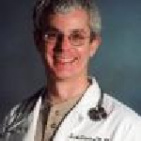 Scott L Diering, MD