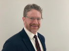 Jonathan Hertz, MD