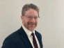 Jonathan Hertz, MD