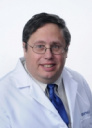 Douglas C. Nathanson, MD